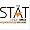 Avatar STAT Logo